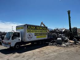 Best Property Management Cleanouts  in Chattahoochee, FL