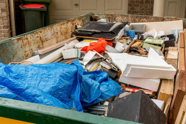 Best Moving and Downsizing Cleanouts  in Chattahoochee, FL