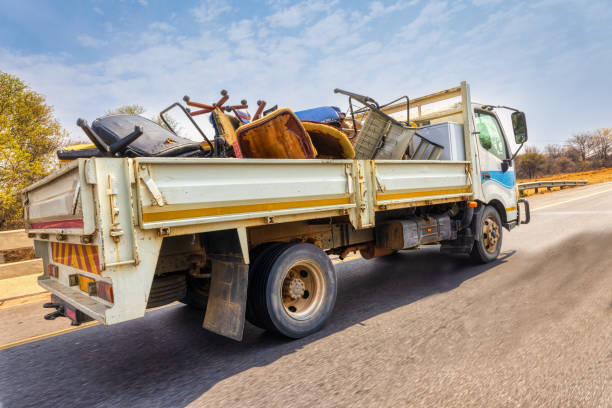 Best Furniture Removal  in Chattahoochee, FL
