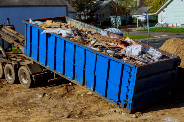 Best Furniture Removal  in Chattahoochee, FL