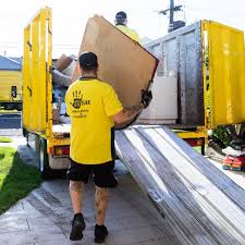 Best Hoarding Cleanup  in Chattahoochee, FL